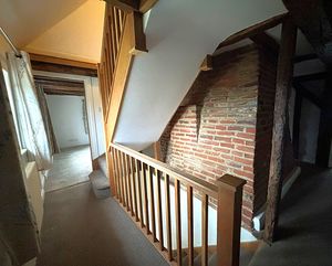 Photo 13- click for photo gallery